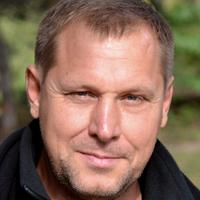 Отзыв от Никита - DTV виза