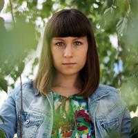 Отзыв от Евгения - Visa DTV